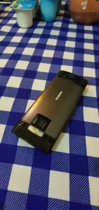 Nokia X2