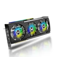 RX 5700xt sapphire nitro + special edition RGB 