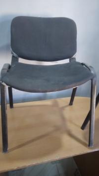 كراسي-2-chaises-de-reception-العامرة-عين-الدفلة-الجزائر