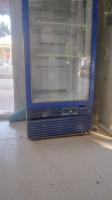 refrigirateurs-congelateurs-frigo-pepsi-el-amra-ain-defla-algerie