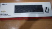 clavier-souris-sans-fil-ain-defla-algerie