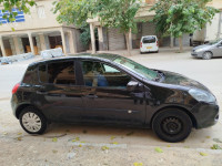 voitures-renault-clio-3-2009-12-el-eulma-setif-algerie