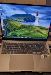 Samsung galaxy book 3 Ultra