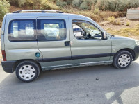 voitures-peugeot-partner-2004-sidi-maarouf-jijel-algerie