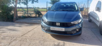 voitures-fiat-tipo-2024-city-plus-mezloug-setif-algerie