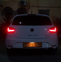 voitures-seat-ibiza-2013-fully-ras-el-aioun-batna-algerie