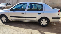 voitures-renault-clio-classique-2006-beni-mered-blida-algerie