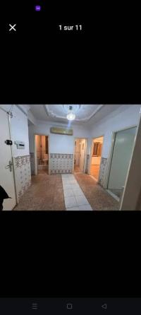 شقة-كراء-3-غرف-الجزائر-القبة