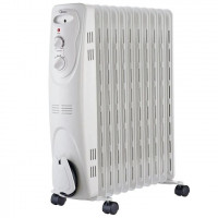 chaudieres-et-radiateurs-midea-radiateur-bain-dhuile-11-elements-dar-el-beida-alger-algerie