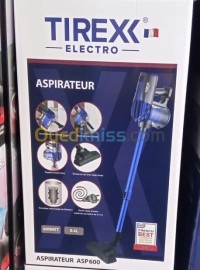مكانس-كهربائية-و-أجهزة-التنظيف-aspirateur-دار-البيضاء-الجزائر