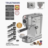 coffee-machines-machine-a-cafe-6en1-multi-capsules-19-bars-1450w-dar-el-beida-alger-algeria