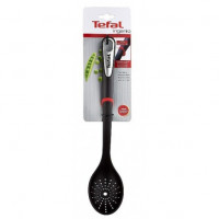 autre-tefal-ingenio-silicone-cuillere-ecumoire-kouba-alger-algerie