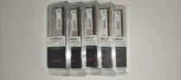 RAM ASGARD DDR4 8GB 4200
