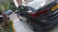 voitures-hyundai-accent-2019-kouba-alger-algerie