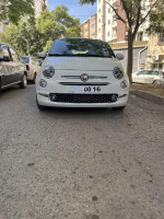 voitures-fiat-500-2024-club-rouiba-alger-algerie