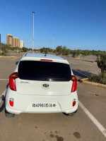 voitures-kia-picanto-2015-brazilia-rouiba-alger-algerie