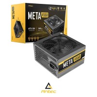 power-supplies-cases-alimentation-antec-meta-v550-550w-mchedallah-bouira-algeria
