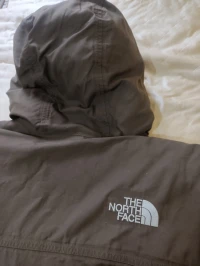 NORTH FACE ORIGINAL 