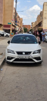 voitures-seat-leon-2019-fr-ain-bessem-bouira-algerie