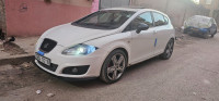 voitures-seat-leon-2012-ain-bessem-bouira-algerie