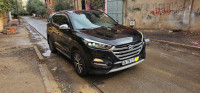 voitures-hyundai-tucson-2017-ain-bessem-bouira-algerie