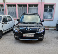 voitures-skoda-yeti-2015-ambition-oum-el-bouaghi-algerie