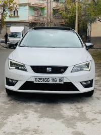 voitures-seat-leon-2016-fr15-el-eulma-setif-algerie