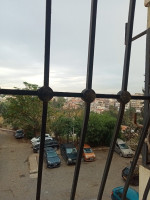 appartement-vente-f5-alger-hussein-dey-algerie