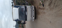 camion-jms-1030-2008-taher-jijel-algerie