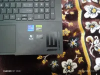 Laptop HP Omen 16 gaming très puissant i9 13em rtx 4060