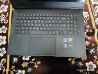 Laptop HP Omen 16 i9 13em rtx 4060 presque neuf 