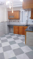 appartement-vente-f2-alger-bordj-el-kiffan-algerie