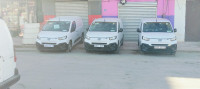 utilitaire-fiat-doblo-2024-mb-belaiba-msila-algerie