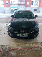 automobiles-fiat-tipo-hutchback-2017-la-toute-el-bouni-annaba-algerie