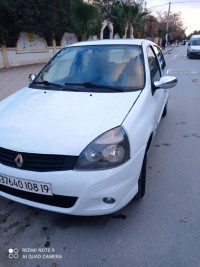 voitures-renault-clio-campus-2008-extreme-setif-algerie