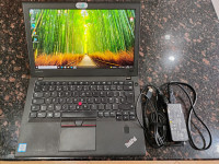 pc-portable-lenovo-i5-6eme-generation-es-senia-oran-algerie