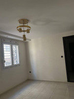 appartement-vente-f2-alger-bordj-el-kiffan-algerie