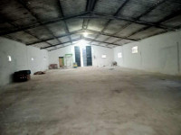 hangar-location-relizane-belassel-bouzegza-algerie