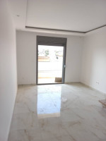 appartement-vente-f4-alger-el-achour-algerie