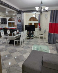 appartement-vente-f3-bejaia-algerie