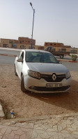 voitures-renault-symbol-2015-extreme-laghouat-algerie