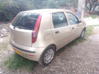 voitures-fiat-punto-2010-classic-hraoua-alger-algerie