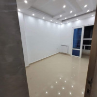 appartement-vente-f4-blida-ouled-yaich-algerie