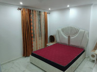 appartement-location-f3-oran-bir-el-djir-algerie