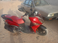 motos-scooters-sym-2019-bir-el-ater-tebessa-algerie