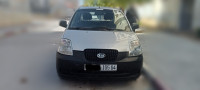 voitures-kia-picanto-2005-ain-mlila-oum-el-bouaghi-algerie