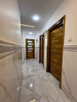 appartement-vente-f2-alger-bordj-el-kiffan-algerie