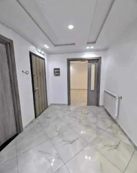 appartement-vente-f2-alger-mohammadia-algerie