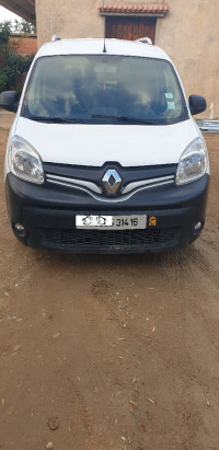 voitures-renault-kangoo-2023-grand-confort-reghaia-alger-algerie