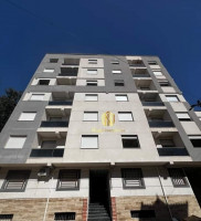 appartement-vente-f34-alger-bordj-el-bahri-algerie